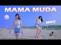 Download Lagu DJ MAMA MUDA | Style LAMBADA - Ninis Lestari (Official M/V)