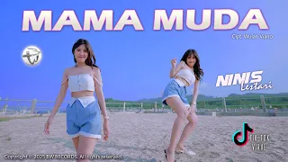dj mama muda lambada style ninis lestari official m v 