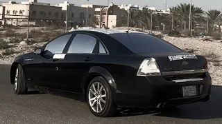 ايامك سعيده  ايامك سعيده