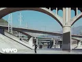 Kritta - STORY NEVER TOLD
