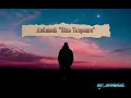 Lagu Andmesh - Bisa Tanpamu (Lirik)