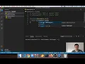 Coding Exam - Codewars Edition