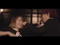 Download Lagu SEKAI NO OWARI 「ピエロ」LIVE REMIX