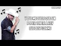 Alguien Me Gusta - Andy Rivera Ft. Jhonny Rivera y Jessi Uribe (Letra)