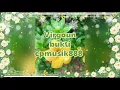 Download Lagu Virgoun - Bukti || Memenangkan hatiku bukanlah