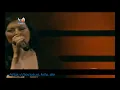 Gülay - Niye Çattın Kaşlarını