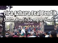 Download Lagu Adella live Lebaksiu Tegal