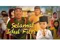 Download Lagu Adit \u0026 Sopo Jarwo | OST Edisi Lebaran