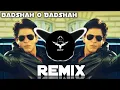 Download Lagu Badshah O Badshah | New Remix Song | SRK | High Bass Trap | Hip Hop Style | SRT MIX 2022
