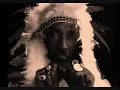 Lee Scratch Perry - Run for cover ( Revelation 2010 )