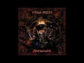 Lagu Judas Priest -Nostradamus