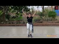 Download Lagu Indonesia Menari 2019 | Dance Cover by Tania Artpriend