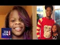 Download Lagu Father who shot daughter to death claims he thought she was an intruder