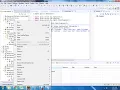 How to put Custom Tags in Java Servelets