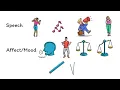 Mental Status Exam Made Easy Psychiatry Mnemonics You ll Never Forget