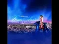 Romeo Santos - Imitadora (UTOPIA Live From Metlife Stadium)