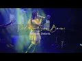Download Lagu PILIHEN ISUN - LULUK DARARA