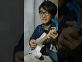 Download Lagu Dia Tak Mau - Dikta Wicaksono (Guitar Cover)