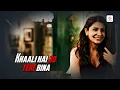 Ghar - Audio Lyrical | Shah Rukh Khan, Anushka | Jab Harry Met Sejal | Mohit Chauhan, Nikhita Gandhi