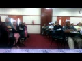 Download Lagu VID 20151025 101521 WUJUD \u0026 QIDAM  - KELAS PAKSI MASJID NEGERI PERAK IPOH