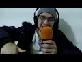 Standly x Yilberking - Tequila & Limon (Video Oficial) (REACCIÓN) El tech CHILENO ES TENDENCIA!