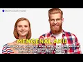 Download Lagu SURAT KASIH YESUS \