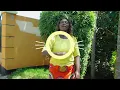 Download Lagu Muthoni wa laban - Ngai niwe