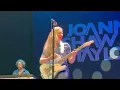 Joanne Shaw Taylor - Grayer Shade of Blue