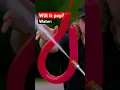Download Lagu What pops a long balloon? 🤔