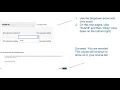 Lab Safety Self Enroll Navigation and Completion Tutorial Ultra