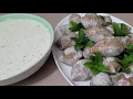 Download Lagu طريقة تحضير أطيب وأنجح كبة بلبنية Best Kibbeh bi labanieh, Kibbeh with yogurt sauce recipe