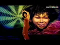 Download Lagu Inul Daratista Joget Sama Sama Official Musik Video
