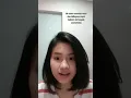 Download Lagu Titik Lelah Seorang Laki-Laki Adalah Diem