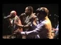 Download Lagu Nyboma  - Nina LIVE