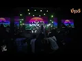 แสดงสด ขออยู่ด้วยคน - สายัณห์ สัญญา cover by บ่าววี