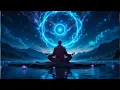 Download Lagu Music For Inner Peace And Healing The Wounds Of The Past - Meditation To Cultivate Inner Peace