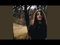 Download Lagu Damai Lebe Bae (Remix)