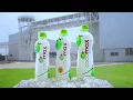 Cocomax - Pure Coconut Water From Plantation to Bottle