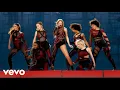 Download Lagu Taylor Swift- …Ready for it? (Official Eras Tour Music Video)