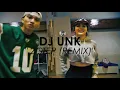 MATTXAC  |  "2 Step" DJ Unk