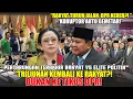 Download Lagu “RUU Perampasan Aset: Rakyat Turun Jalan, DPR Auto Panik?! 🔥”