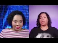 Taeyong feat. Anderson .Paak ‘Rock Solid’ MV Reaction