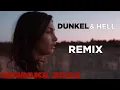 Download Lagu Kontra K, Chakuza, Prinz Pi, Metrickz - Dunkel \u0026 Hell (Remake 2022) (Lighteye Beatz Remix)