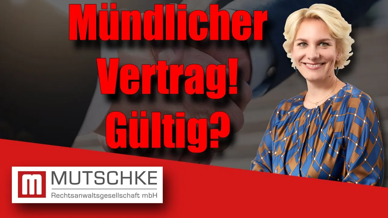 #SheDrivesMobility #Livecast #39 mit Peter Broytman, Mit-Initiator des 1. deutschen Radentscheides. 