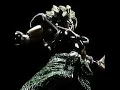 Download Lagu ✻H+3+ЯД✻7luCJIo0T6 (Second drop) (Super Slowed)