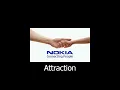 Download Lagu Nokia - Attraction MP3