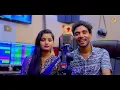 Download Lagu New Haryanvi Song // Congatulation // Sandeep chandel Kashish Yadav new haryanvi song 2024 //