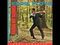 Knock On Wood - 2022 Stereo Remaster (Eddie Floyd)