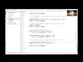 Applying Java Predicate with ConcurrentHashMap removeIf