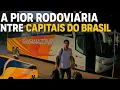 Download Lagu “Manaus Merece Isso? O Abandono da Rodoviária da Capital” 